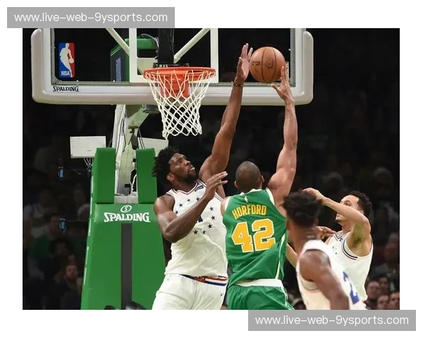 NBA下注奖金提升的秘密武器,助你轻松赢在巅峰 NBA下注奖金提升的秘密武器,助你轻松赢在巅峰