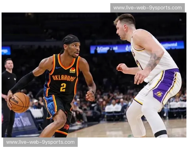 NBA赛季展望——巨星争锋与黑马之路 NBA赛季展望——巨星争锋与黑马之路