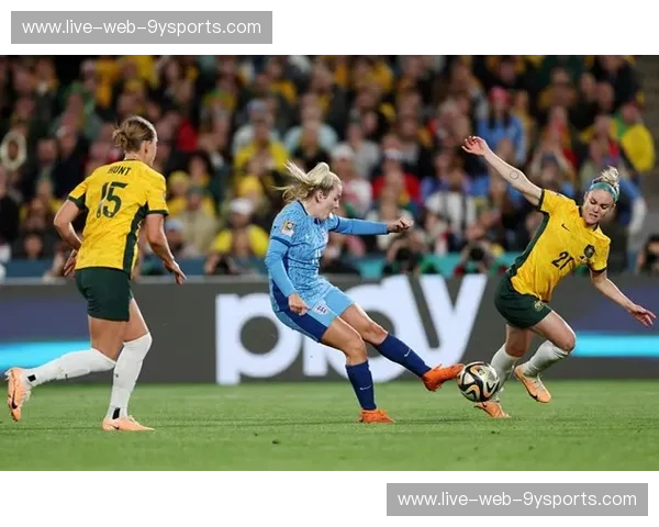 官网女足世界杯视频,官方渠道带你零距离感受赛场热血 官网女足世界杯视频,官方渠道带你零距离感受赛场热血