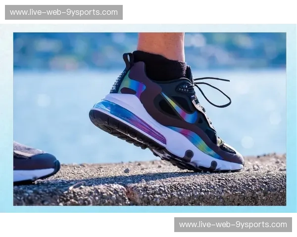 曲棍球伤病全攻略：从预防到康复，让你在赛场上更安心