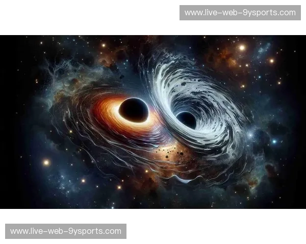 解构未来生活的“引力波”：vs015，这场关于感官与效能的静默革命