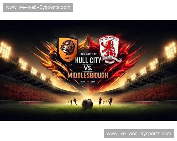 虎踞龙盘，笑傲英冠：赫尔城与谢周三的荣耀征途